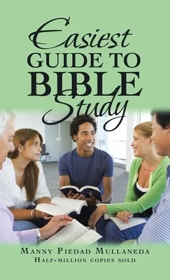 booksnthingswarehouse-21557656