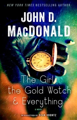 booksnthingswarehouse-21563197