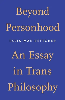 booksnthingswarehouse-21563719