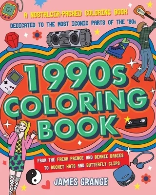 booksnthingswarehouse-21564219