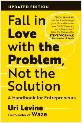 booksnthingswarehouse-21565836