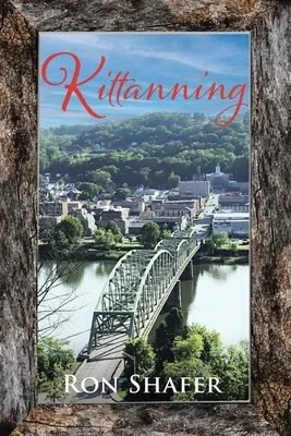 booksnthingswarehouse-21567387