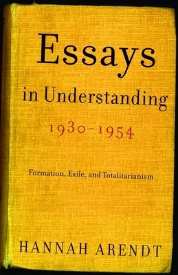booksnthingswarehouse-21568248