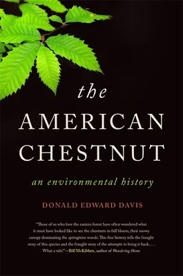 booksnthingswarehouse-21568972