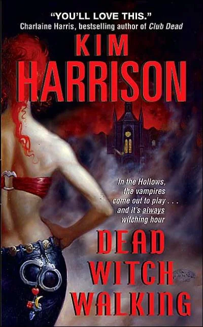 booksnthingswarehouse-21569029