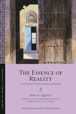 booksnthingswarehouse-21572093
