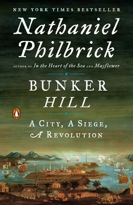 booksnthingswarehouse-21572497