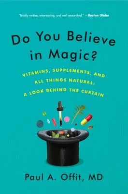 booksnthingswarehouse-21572698