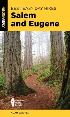 booksnthingswarehouse-21573500