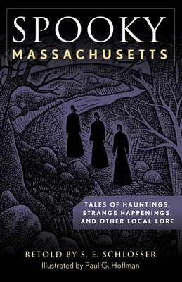 booksnthingswarehouse-21574140