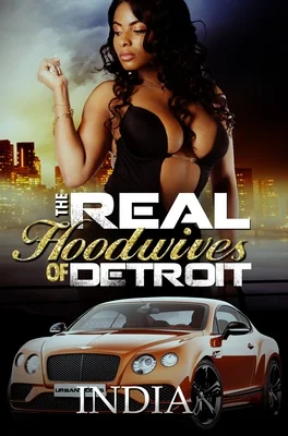 booksnthingswarehouse-21576620