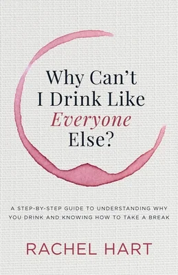 booksnthingswarehouse-21578334