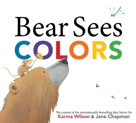booksnthingswarehouse-21578830
