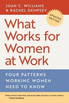 booksnthingswarehouse-21579359
