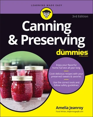 booksnthingswarehouse-21579380