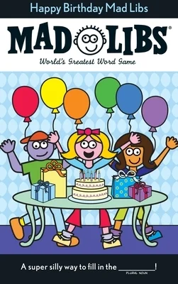 booksnthingswarehouse-21582571