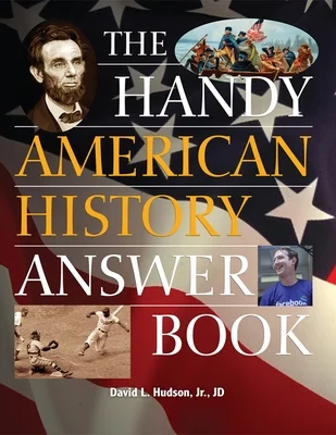booksnthingswarehouse-21582854