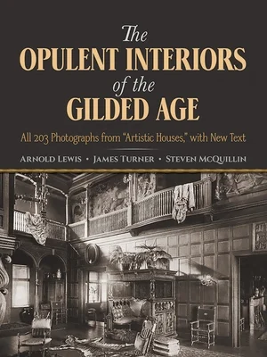 booksnthingswarehouse-21584588