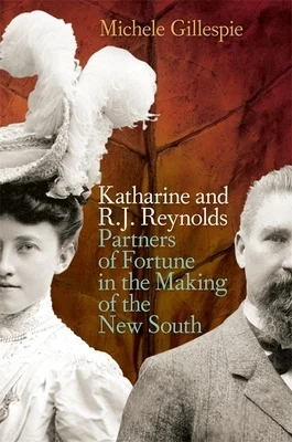 booksnthingswarehouse-21584715