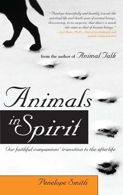 booksnthingswarehouse-21588724
