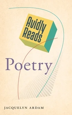 booksnthingswarehouse-21588970