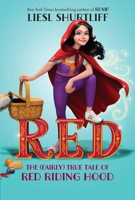 booksnthingswarehouse-21589675