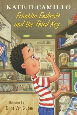 booksnthingswarehouse-21590644