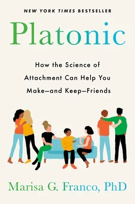 booksnthingswarehouse-21591173