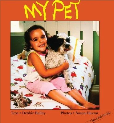 booksnthingswarehouse-21594138