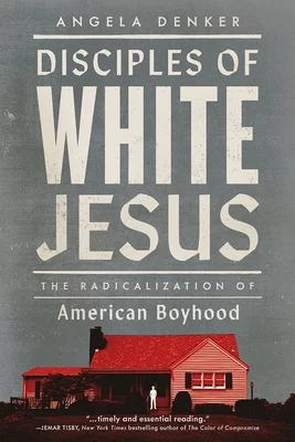 booksnthingswarehouse-21597326