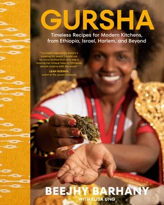 booksnthingswarehouse-21599348