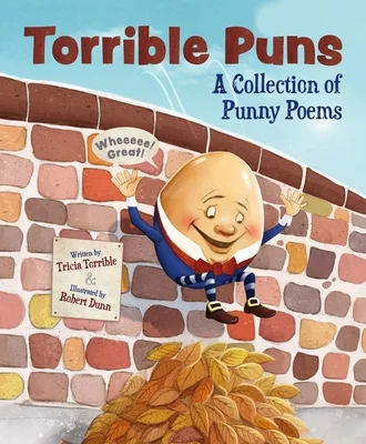 booksnthingswarehouse-21601504