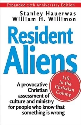 booksnthingswarehouse-21604275