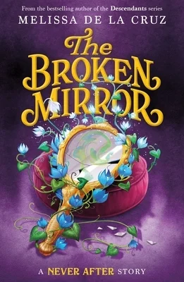 booksnthingswarehouse-21609656