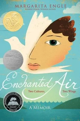 booksnthingswarehouse-21611106