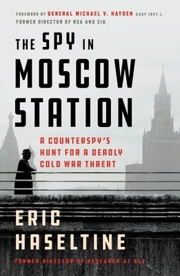 booksnthingswarehouse-21612439