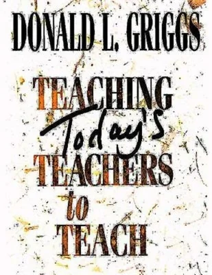booksnthingswarehouse-21612539