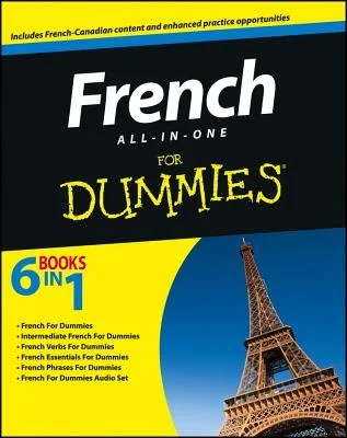 booksnthingswarehouse-21613372