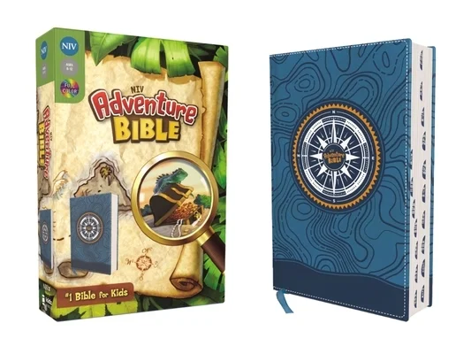 booksnthingswarehouse-21613862