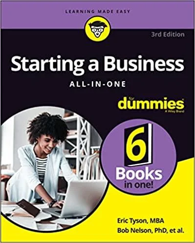 booksnthingswarehouse-21615696