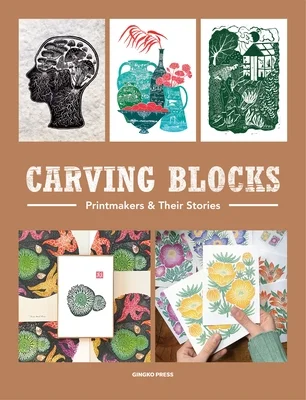booksnthingswarehouse-21618222