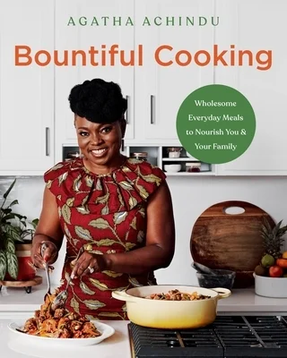 booksnthingswarehouse-21621185