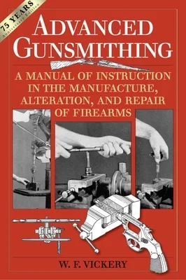 booksnthingswarehouse-21625577