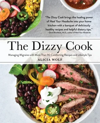 booksnthingswarehouse-21626139