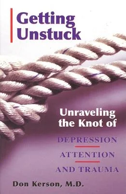 booksnthingswarehouse-21629153