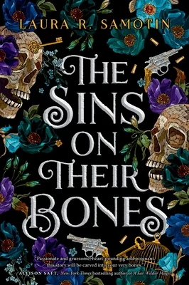 booksnthingswarehouse-21629774