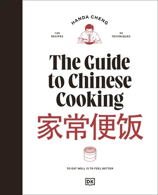 booksnthingswarehouse-21632025