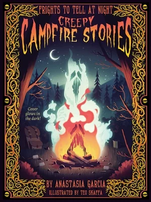 booksnthingswarehouse-21634442