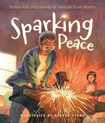 booksnthingswarehouse-21634508