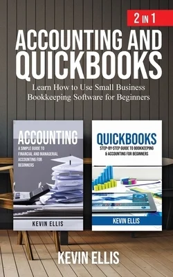 booksnthingswarehouse-21637942